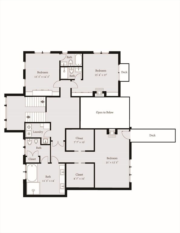 Property Photo:  2 Blanchard Road  MA 02138 