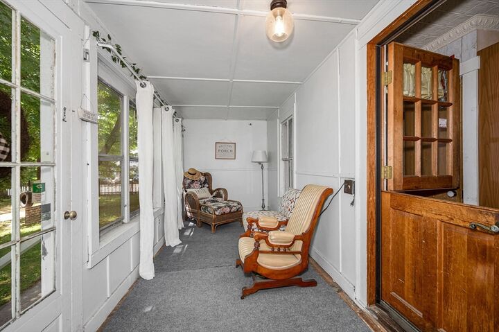 Property Photo:  26 Groton St  MA 01463 