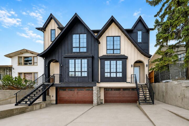 2023 26 Avenue SW — photo 1