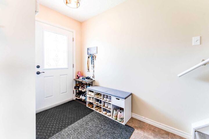 Property Photo: 134 Tarawood Lane NE AB T3J 5A7