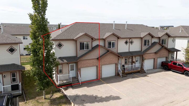 Property Photo: 10150 121 Avenue 210 AB T8V 8H2