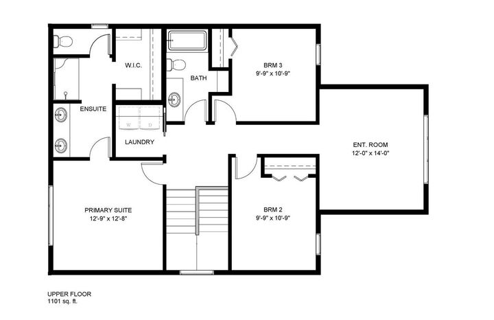 Property Photo:  4425 53 Street  AB T4T 0C3 