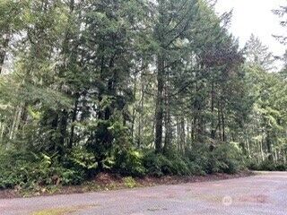 Property Photo:  11307  114th Street Ct  WA 98303 