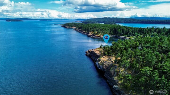 Property Photo:  0  Lot 23-24-25 Nells Way  WA 98250 