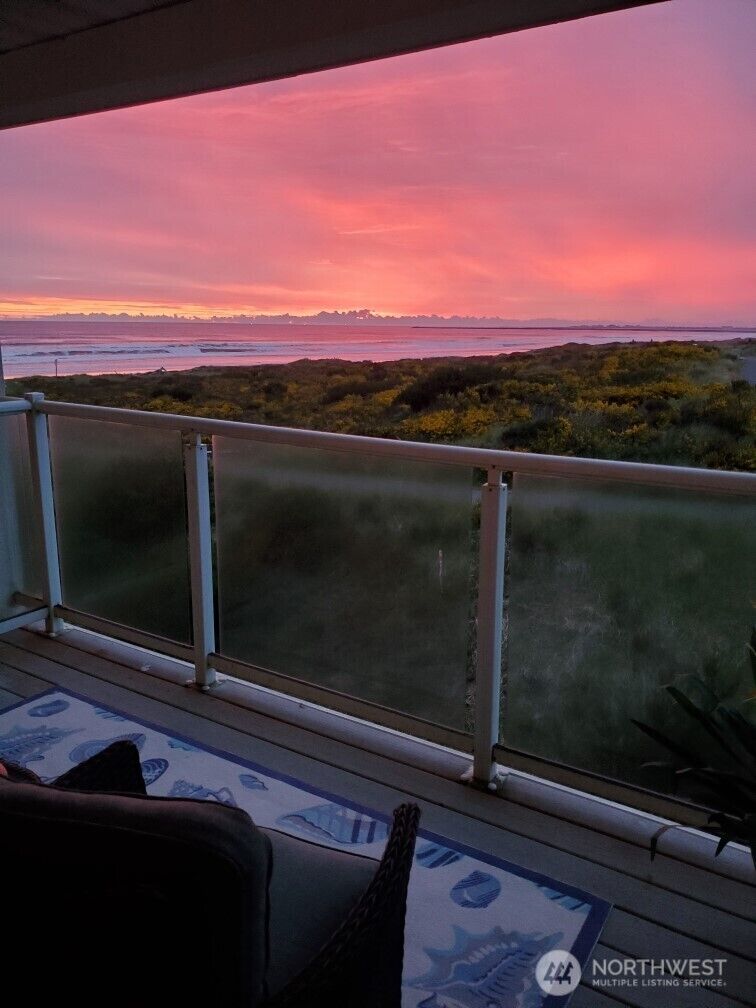 Property Photo: 1600 W Ocean Avenue 938 WA 98595