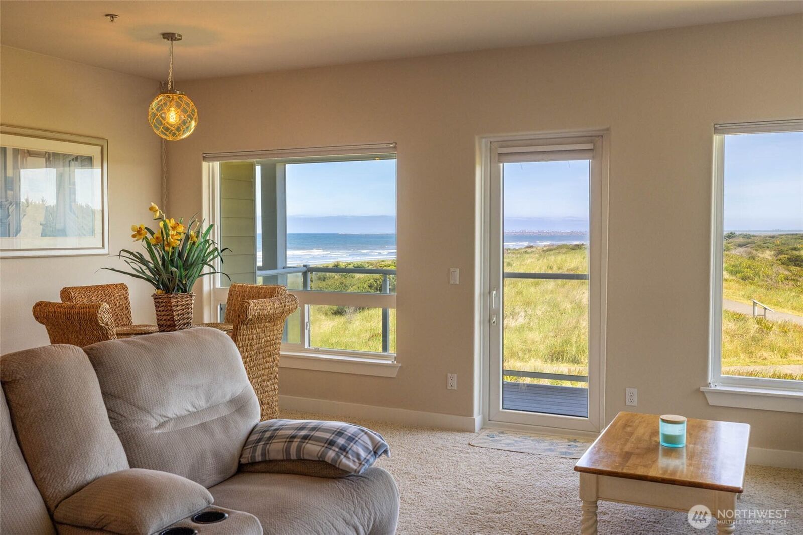 Property Photo: 1600 W Ocean Avenue 938 WA 98595
