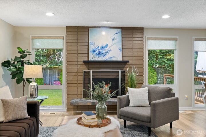 Property Photo: 8101 53rd Street Ct W WA 98467