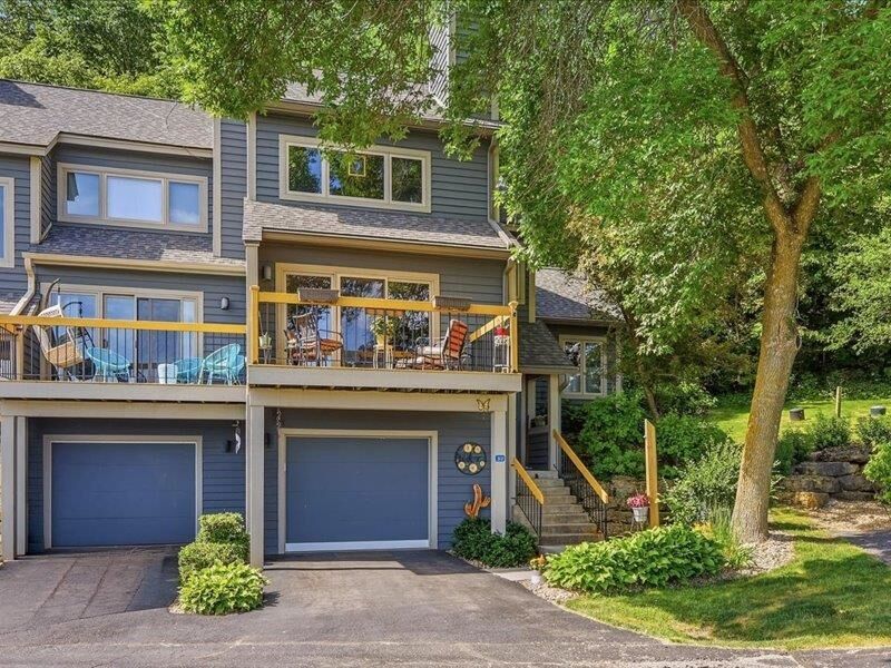 Property Photo: 312 Territory Drive IL 61036