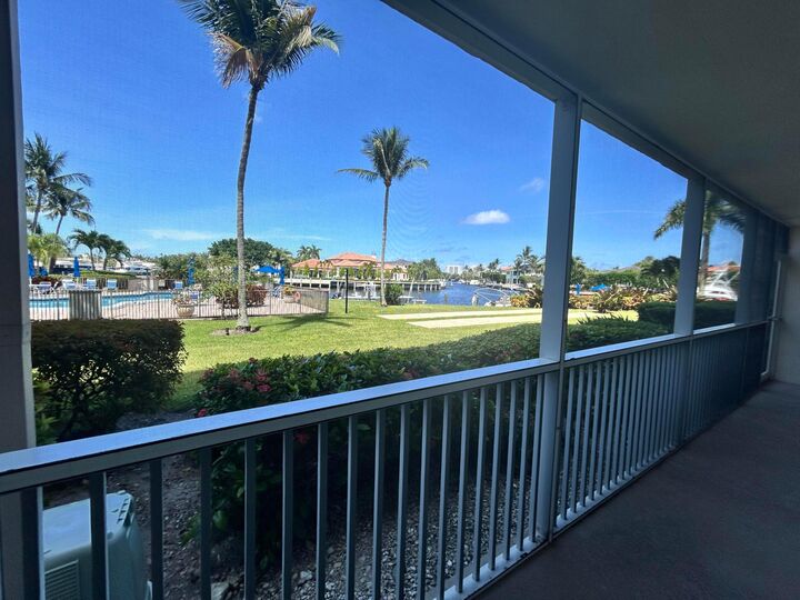 Property Photo:  400 N Federal Highway 107  FL 33441 