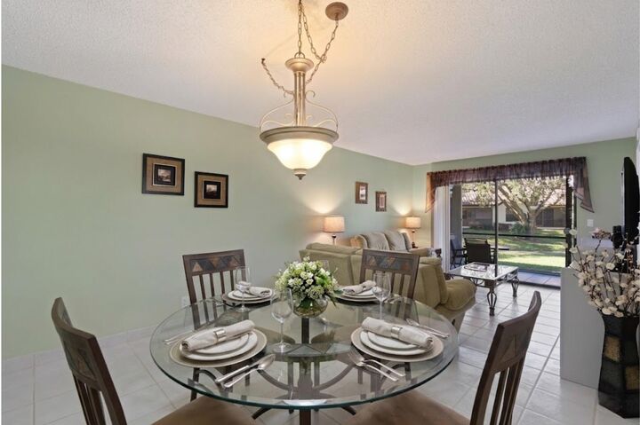 Property Photo:  3325 Jaywood Terrace 1090  FL 33431 
