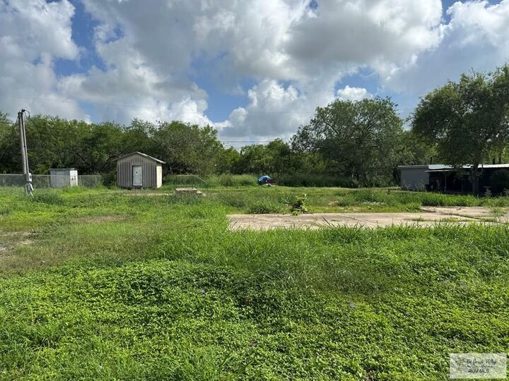Property Photo: 15721 Washington Palm Dr. TX 78552