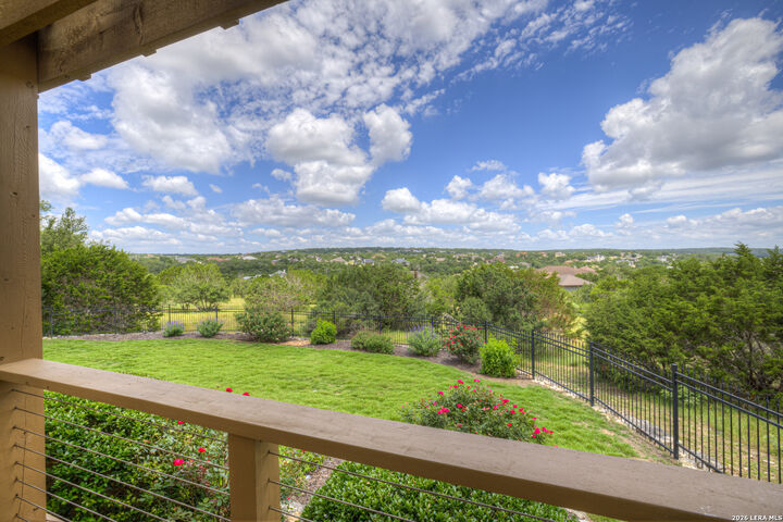 Property Photo:  2111 Appellation  TX 78132 