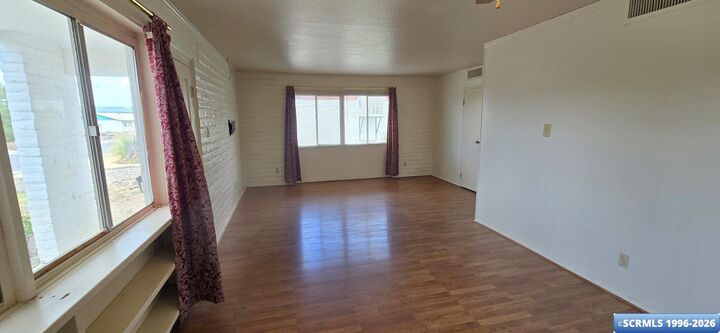 Property Photo:  405 Chalcocite Ct  NM 88065 