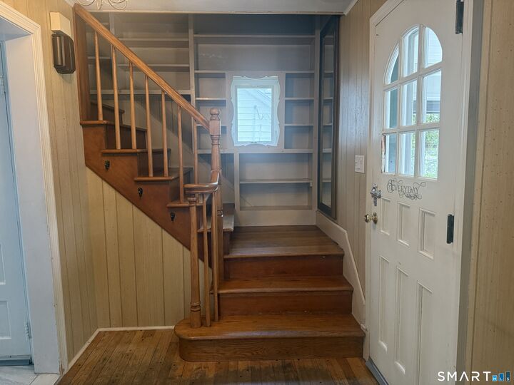 Property Photo:  74 Highland Avenue  CT 06403 