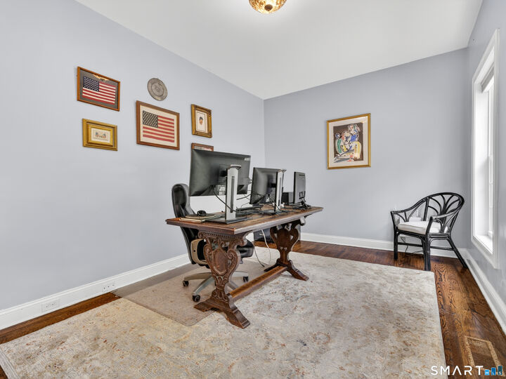 Property Photo: 50 Brookhills Road CT 06405