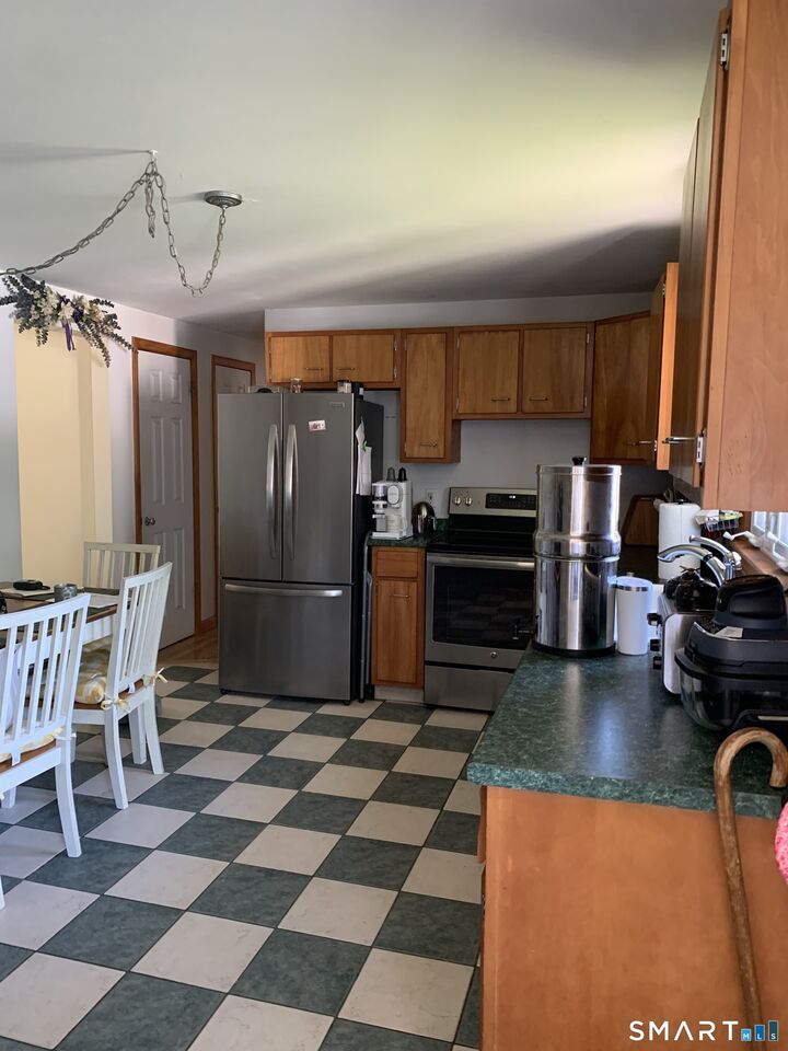 Property Photo: