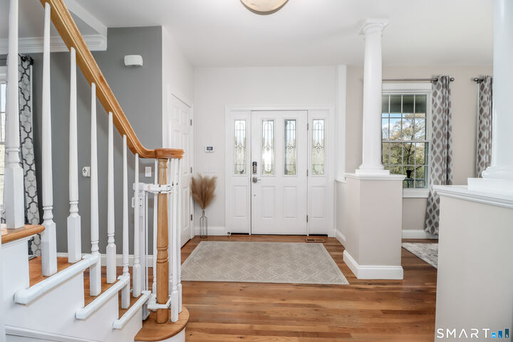 Property Photo:  7 Lillinonah Drive  CT 06804 