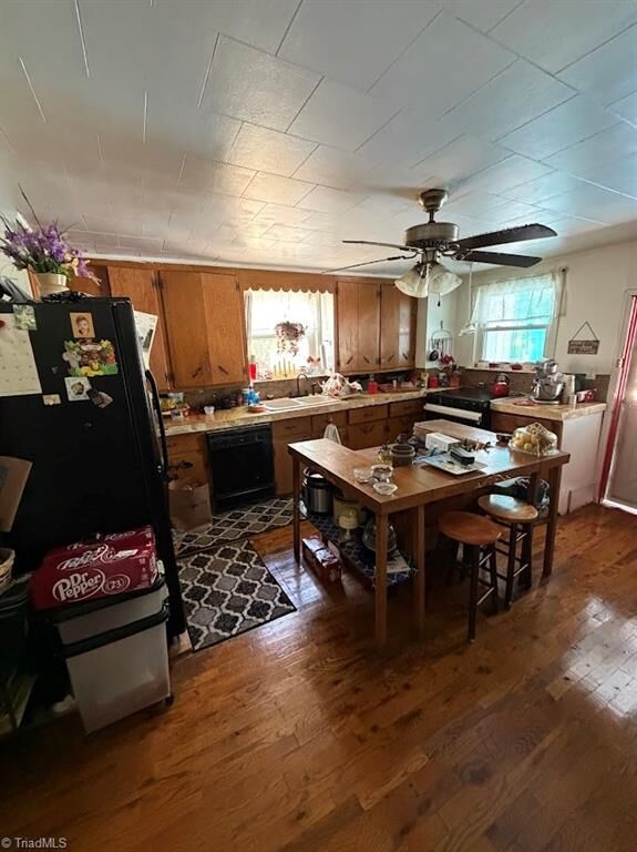 Property Photo:  2052 Moravian Falls Road  NC 28654 