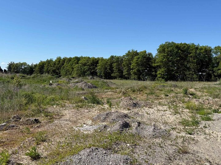 Property Photo:  Lot 5 Ridgeview Drive  ON L8J 0K8 
