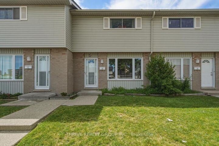 1095 Jalna Boulevard 40 — photo 1