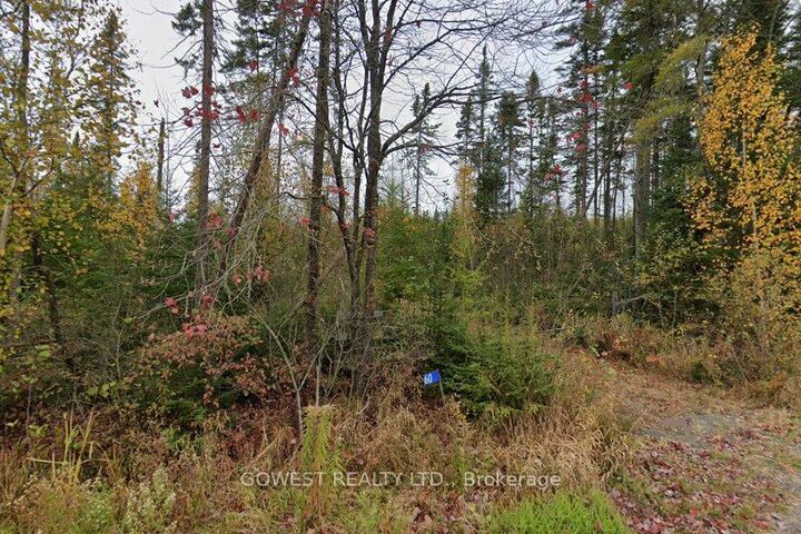 60 Stahls Road — photo 1
