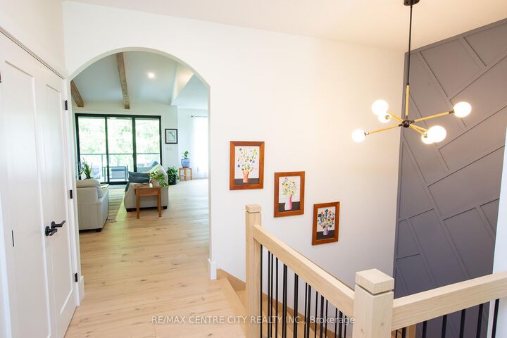Property Photo: 273 Foxborough Place ON N0M 2P0