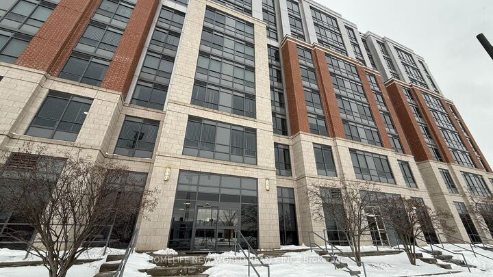 11211 Yonge Street 283 — photo 1