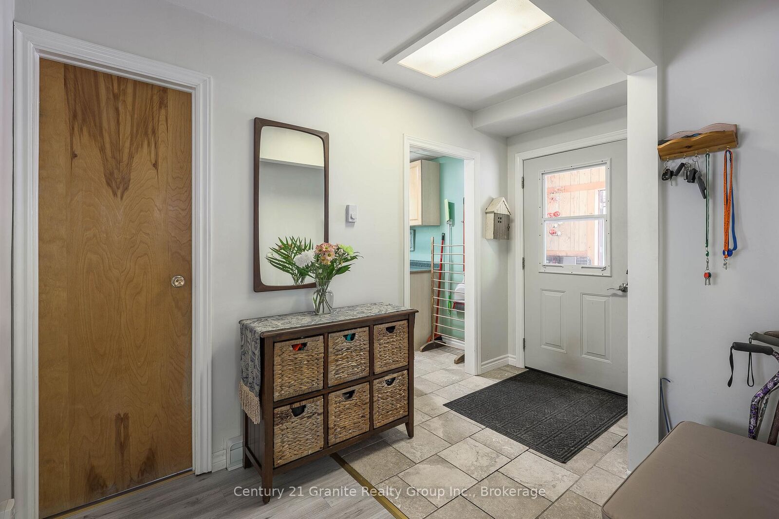 Property Photo: 267 Riverside Drive ON K0M 1S0