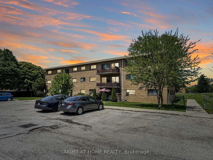 1830 Dumont Street 101 — photo 1
