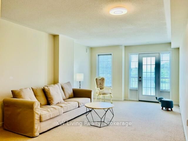 Property Photo: 5247 Major Mackenzie Drive ON L6C 0N3