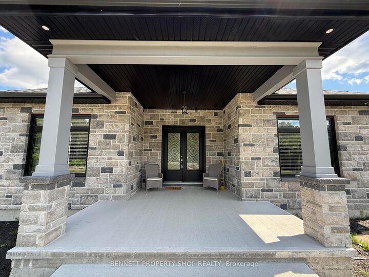 Property Photo: 6264 Nick Adams Road ON K4P 1H2