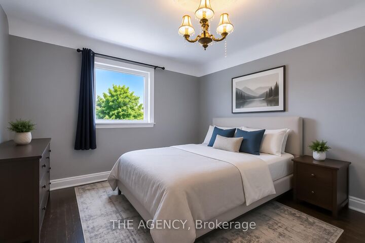 Property Photo: 2696 Highway 6 N/A ON L0R 1W0