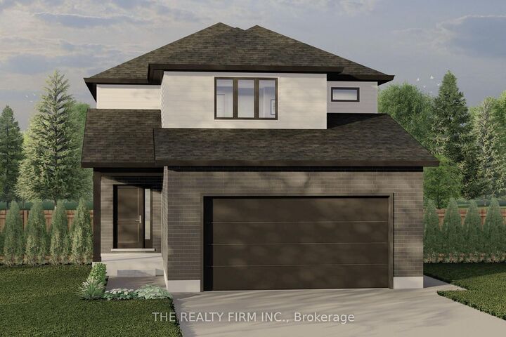 Lot 73 Beer Crescent — photo 1