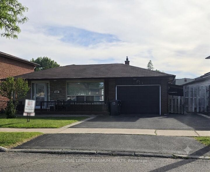 4254 Brandon Gate Drive — photo 1