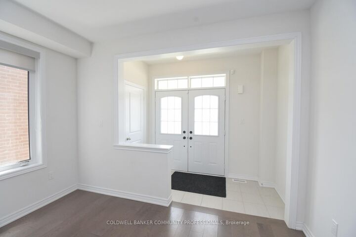 Property Photo: 266 Chippewa Avenue ON L9V 3Y2