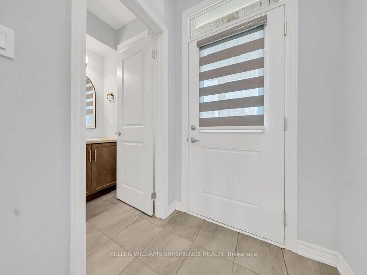 Property Photo: 136 Rosie Street ON N0H 1J0