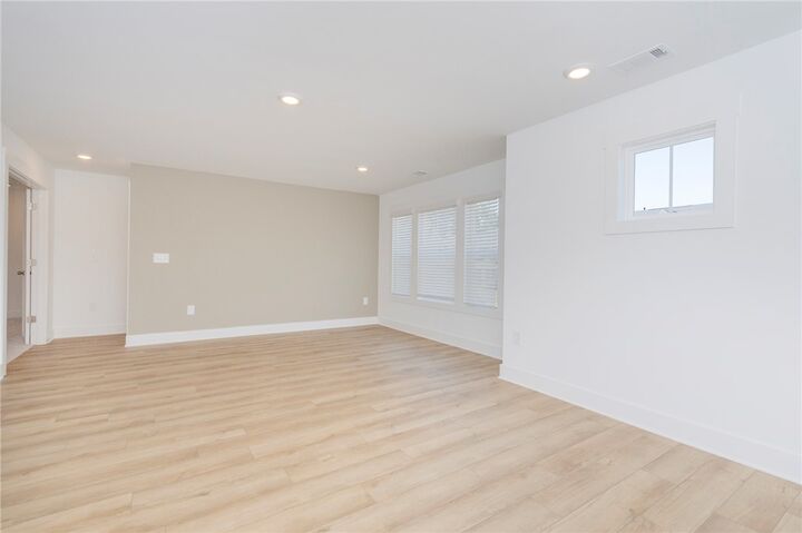 Property Photo:  607 W.h. Kay Lane  SC 29621 