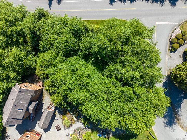 Property Photo:  Lot 26 Boardwalk Blvd  BC V0R 3A0 