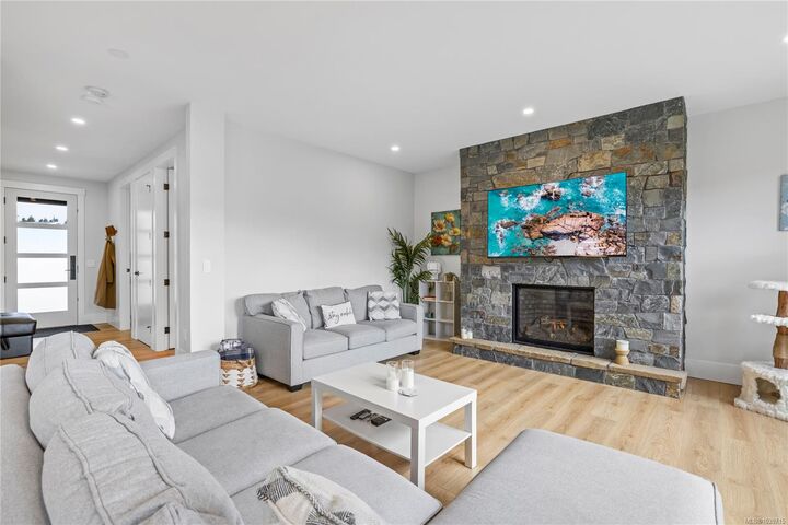 Property Photo:  150 Cabot Crt  BC V9P 0G6 