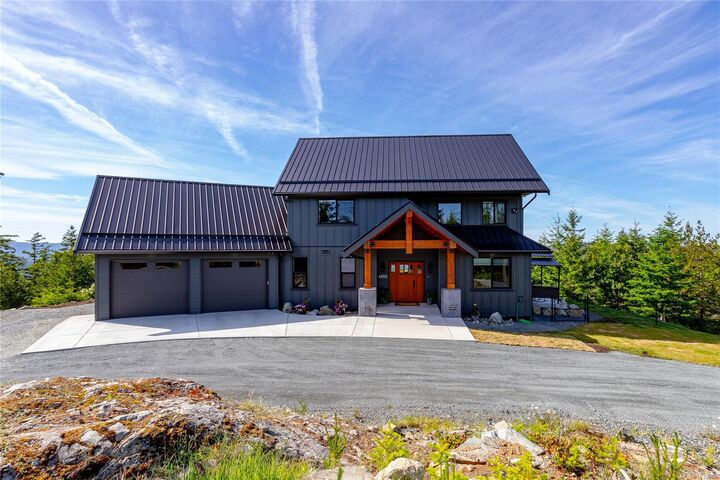 4650 Goldstream Heights Dr — photo 1