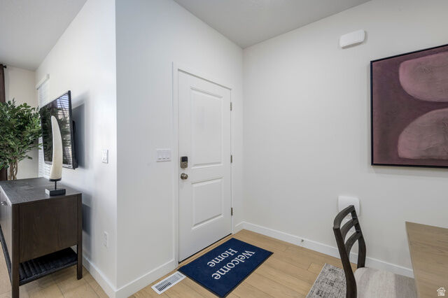 Property Photo:  1697 W Viola Ln 3089  UT 84045 