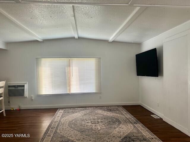 Property Photo: 451 Pence Rd WA 98908