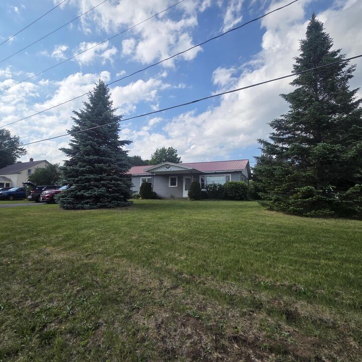 Property Photo:  5273 New York 37  NY 12953 
