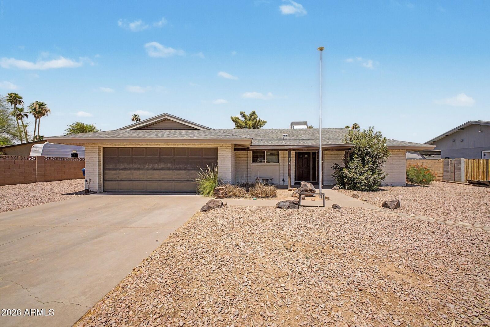 Property Photo:  1750 E Dartmouth Street  AZ 85203 