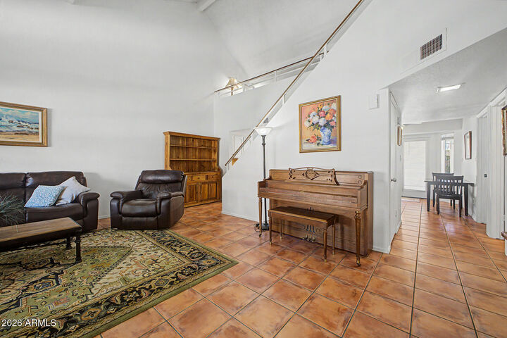 Property Photo: 5613 W Butler Drive AZ 85226