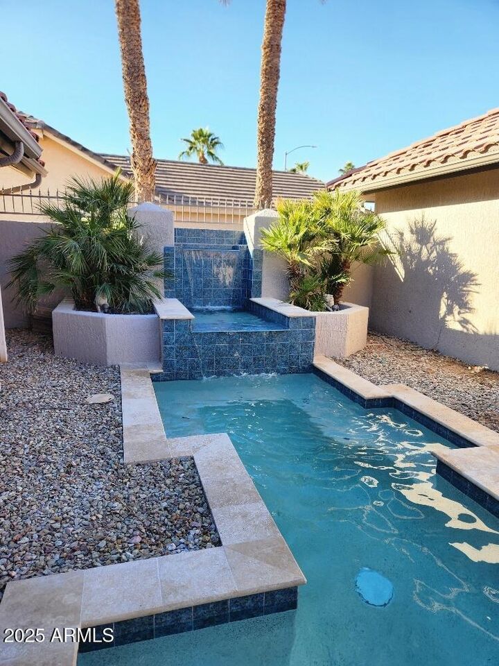 Property Photo: 13315 W Crown Ridge Drive AZ 85375