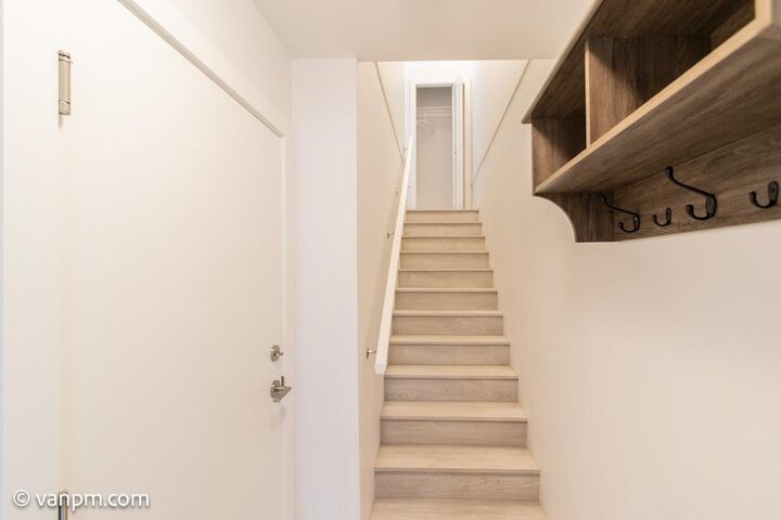 Property Photo:  16685 25 Avenue 61  BC V3Z 0Z4 