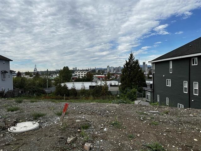 11809 River Road — photo 1