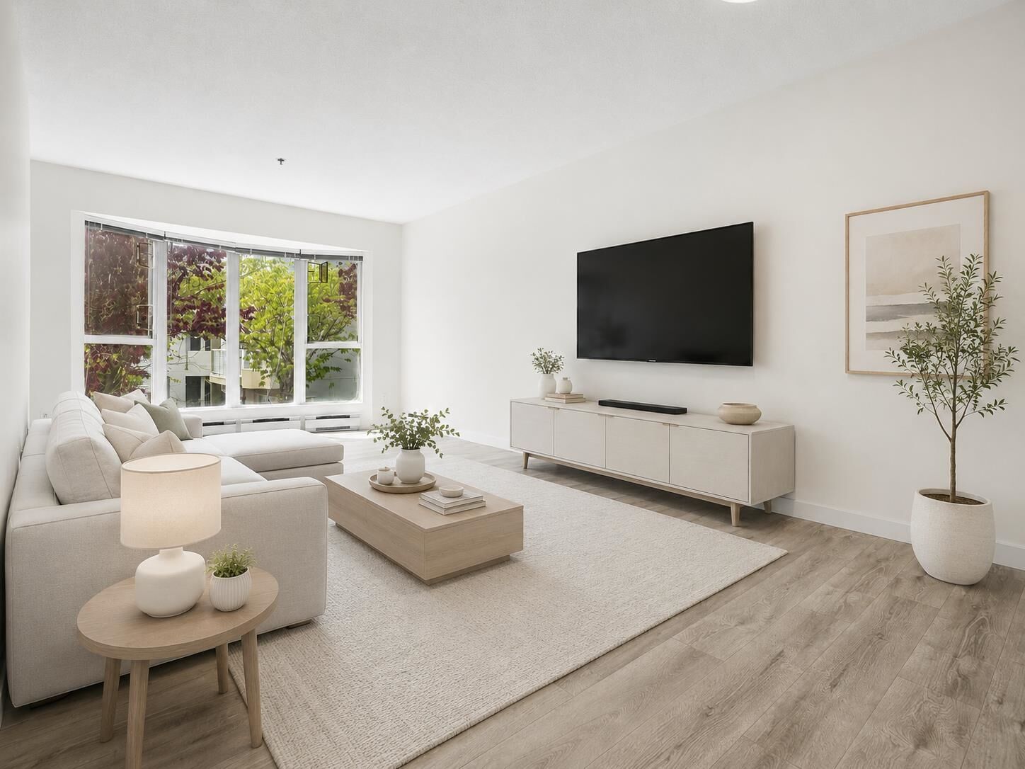 Property Photo: 8620 Jones Road 231 BC V6Y 3Z4