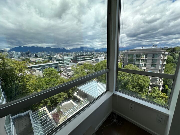 Photo de la propriété:  2628 Ash Street 904  BC V5Z 4L2 